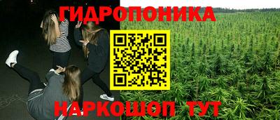 первитин Жуковский