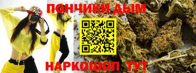 марки nbome Заволжье