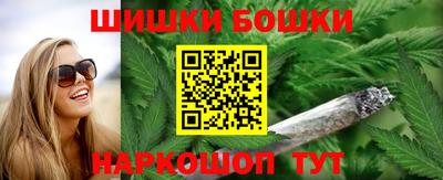 гашик Заводоуковск