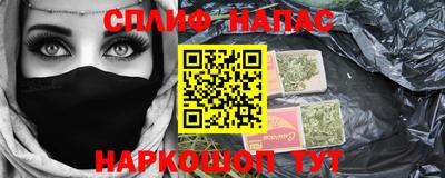 гашик Заводоуковск