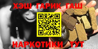 гашик Заводоуковск